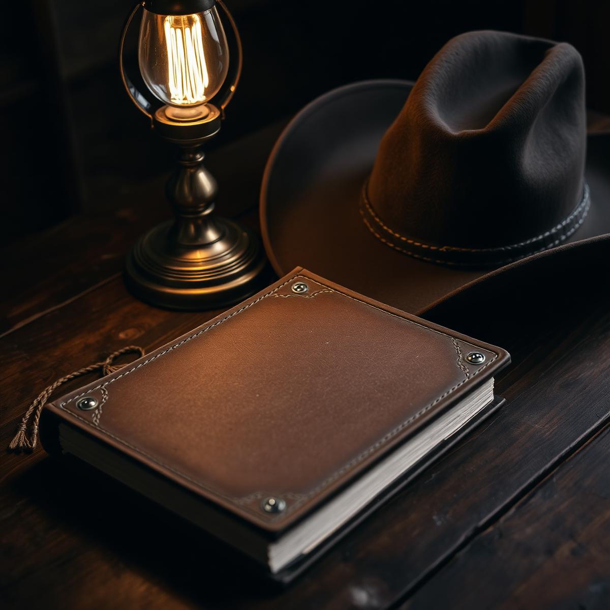 Journal